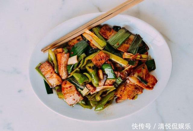 健康|永远吃不腻的3道美味家常菜,简单易做,招待客人有面子