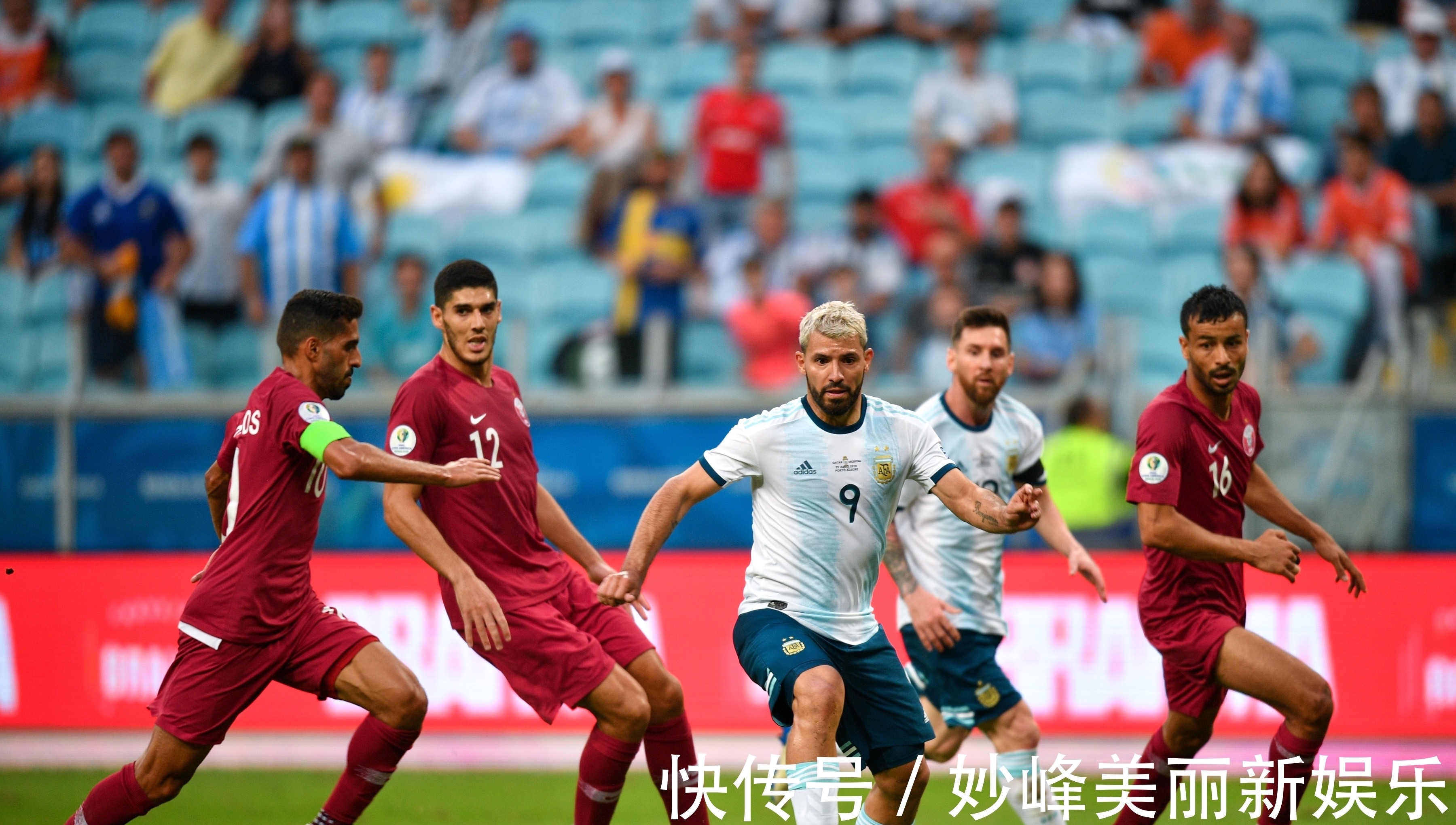 阿根廷|欧洲杯:意大利vs西班牙、哥伦比亚vs阿根廷