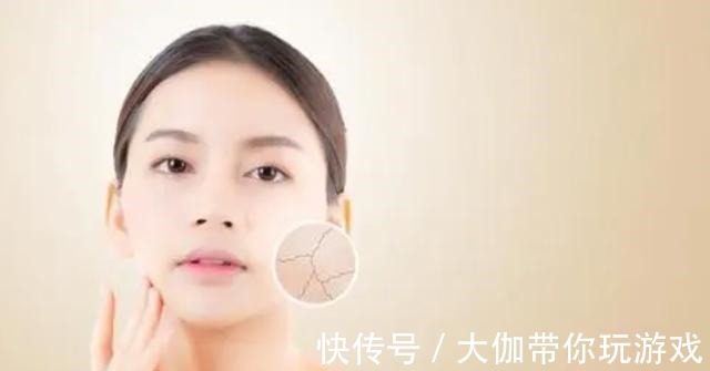 紫外线 换季是改善皮肤的好时候,这些护肤技巧学会了,平稳度过换季期!