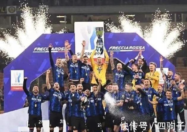 日越|球迷不满国米夺冠,泰山再次相中MVP,吴曦有信心拿下日越