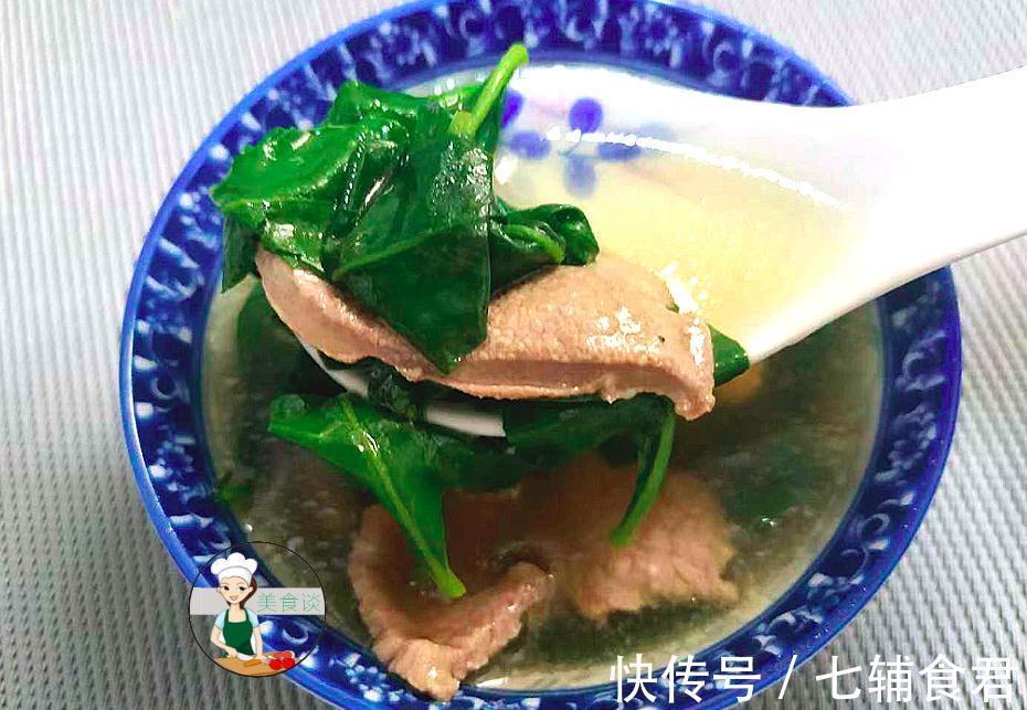 阵子|集市上遇见此菜别手软,过阵子就老了,吃了补肝明目,煮汤好鲜嫩