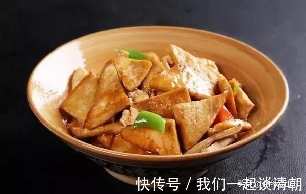 茶匙|周末聚餐推荐简单常见却相当诱人的13道家常小菜，最佳的下饭菜