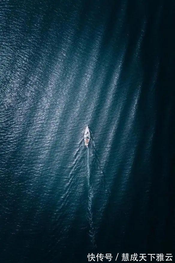 真相&24张欺骗你的眼睛照片,眼见也不一定为实!