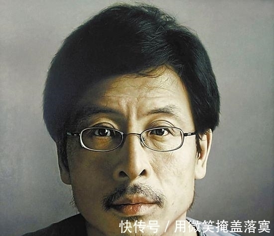 世纪风景之三@冷军画了一张世界地图卖出四千万,网友不理解,专家:放大仔细看