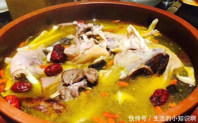 念错|我国最容易念错名字的4道菜,我们自己都老念错,更别说老外们了