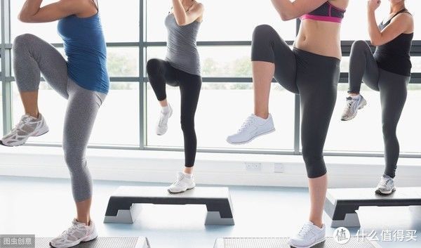 肌肉|如何提高你的代谢:5种真正有效的方法和常见的代谢误区