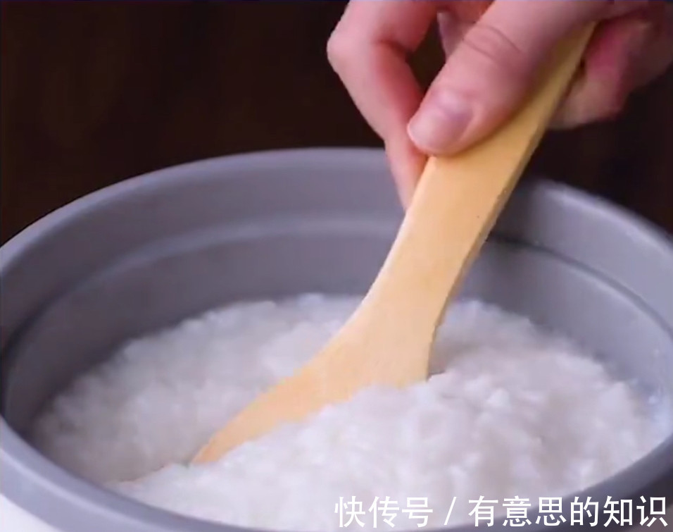 一招解决生活里的尴尬事情