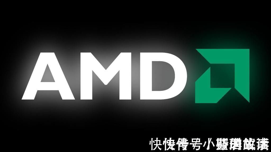 巨头|芯片界再起波澜ARM还未被成功收购,另一美芯片巨头也开始行动