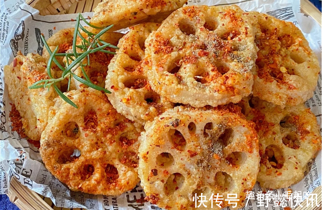 调味汁|三八妇女节，为她学做这5道菜，简单易学，营养美味，不怕长胖