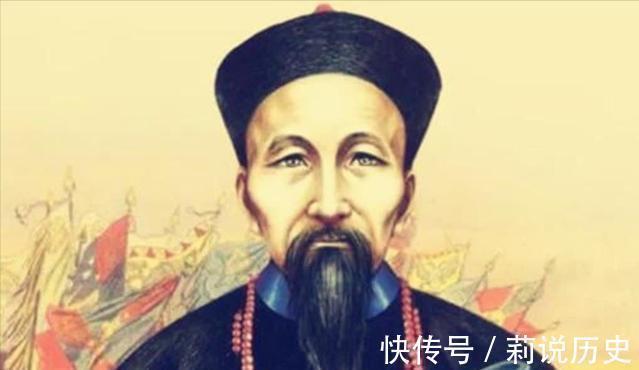 人生&曾国藩人生智慧5句话,最好抄下来,反复读诵