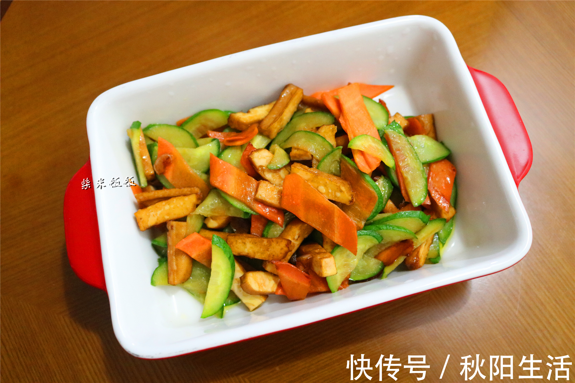 白煮鸡蛋|晒晒一家3口的日常早餐，经济实惠，好做好吃，网友跟着做