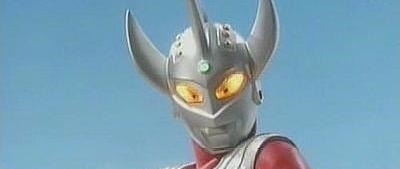 怪兽|奥特曼唯一的致命弱点,只有这只怪兽发现,却被泰罗无情地打败