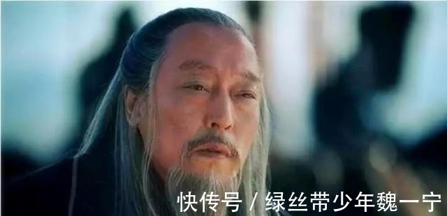 张松!人群中,真正厉害的人,往往有这2个特征