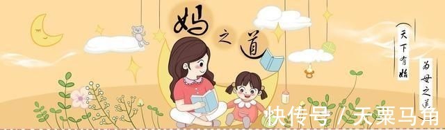 行为|青春期阶段,有四种行为影响身高发育,“大长腿”可能要和你拜拜