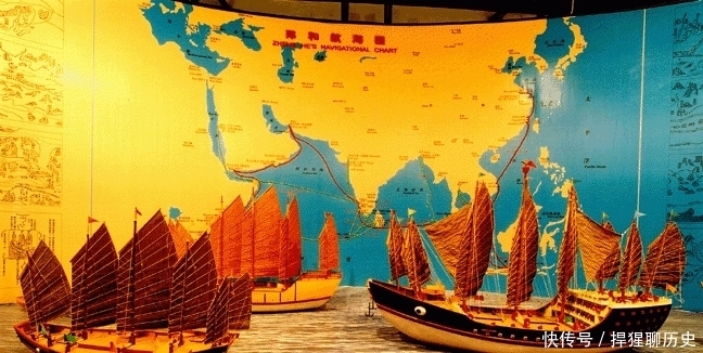 英军|世界上历时最短的战争:英军用38分钟就灭了一个国家