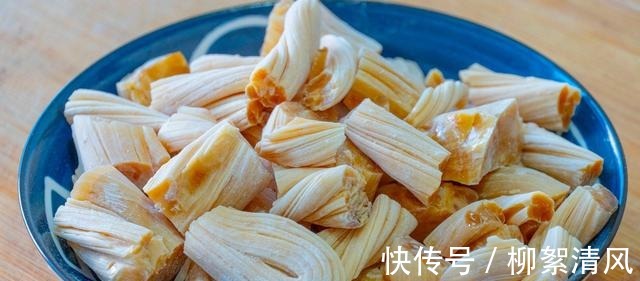 纯正手工麦芽糖做法,从发麦芽开始详细讲解,口感香甜醇厚又好吃!