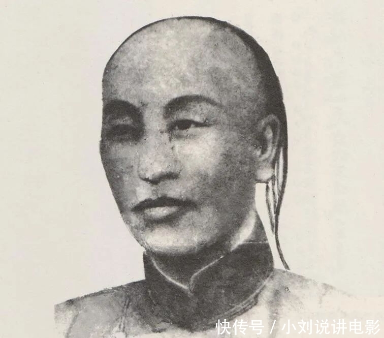 刘光第|刘光第在家乡的日子