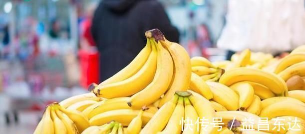 腌制品|这5种食物放在冰箱里，会坏的更快，你知道它们是什么吗？