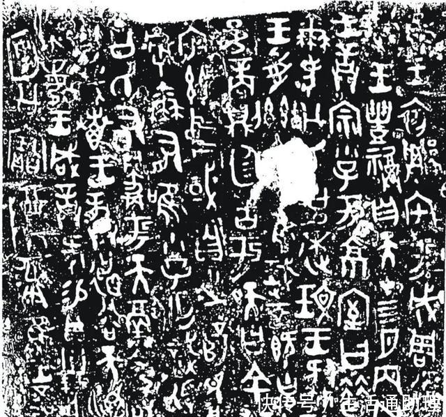 最早|来这里,看最早的“中国”