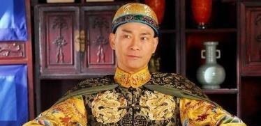 嘉庆皇帝&古人为何选择抬棺材人很慎重,因为有一习俗很重要!