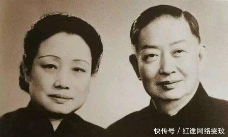 与原配平起平坐,她婚后14年连生9子,身怀六甲还能逼退小三