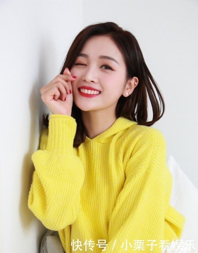 最容易显黑的4种颜色,黄皮女孩千万别穿,显老又廉价,让人笑话