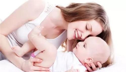 家庭生活|家庭生活稳定,是生孩子的最佳时间?看完这3个理由,你还想等吗