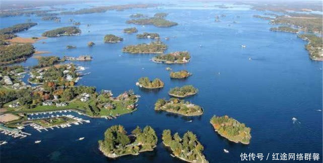 英法美|谁是二战真正的赢家?英法美不说,苏联和中国才重要