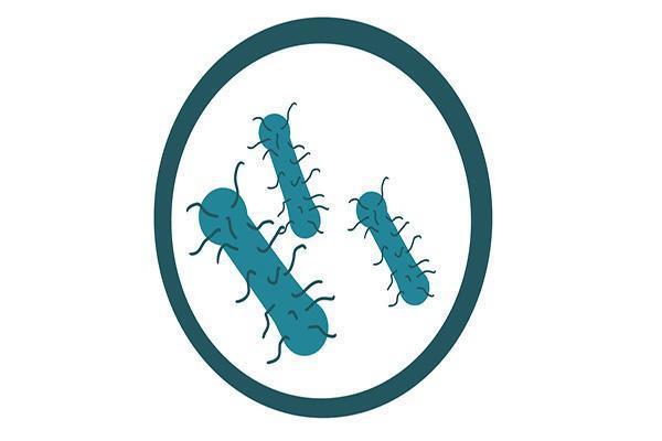 洗澡时，若还保持这个习惯，湿气可能越来越重