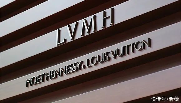 颜值|Tiffany & Co.变LVMH富家千金,颜值跟着身价涨