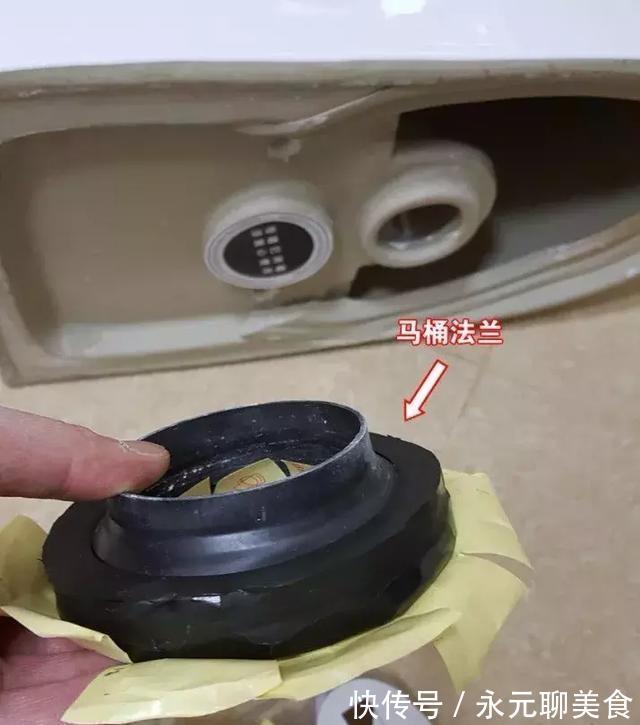 房子|装了2套房子，才敢告诉你，卫生间装修一定要避开这些坑！