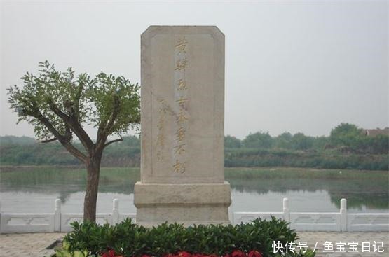 暗杀|站在大赵村惨案现场叹八路司令暗杀副司令，成叛徒汉奸遗臭万年