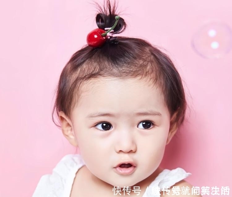 阳光帅气|小时侯颜值高,为什么长大就变丑,“元凶”竟是这三个坏习惯