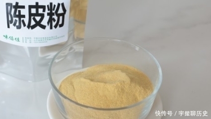 生油|调饺子馅儿,放生油还是熟油?很多人都做错了,难怪味道不够鲜香