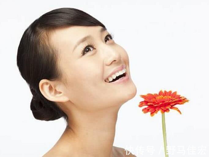 你的生活|月经量越来越少多吃6种食物，帮你补血调经，更有女人味