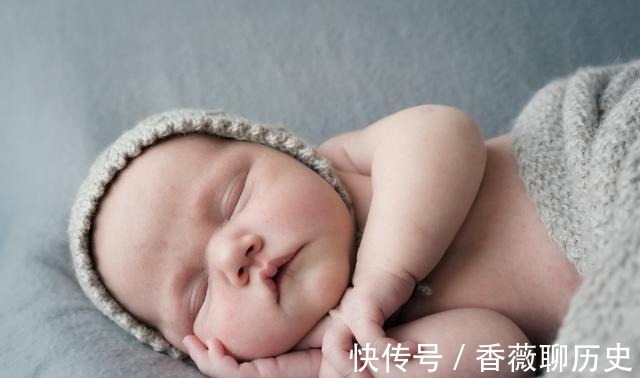 产妇|“顺产再好,我也要选剖腹产”,产妇给的理由,个个让人无法反驳