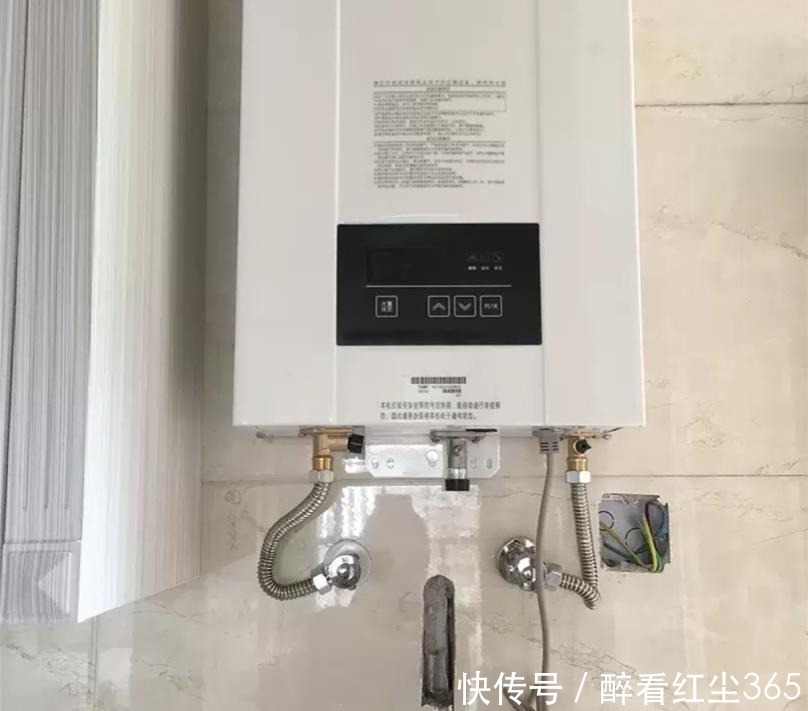 家人|如果再装修一次,我不想让家人插手,这8个地方看着“闹心”