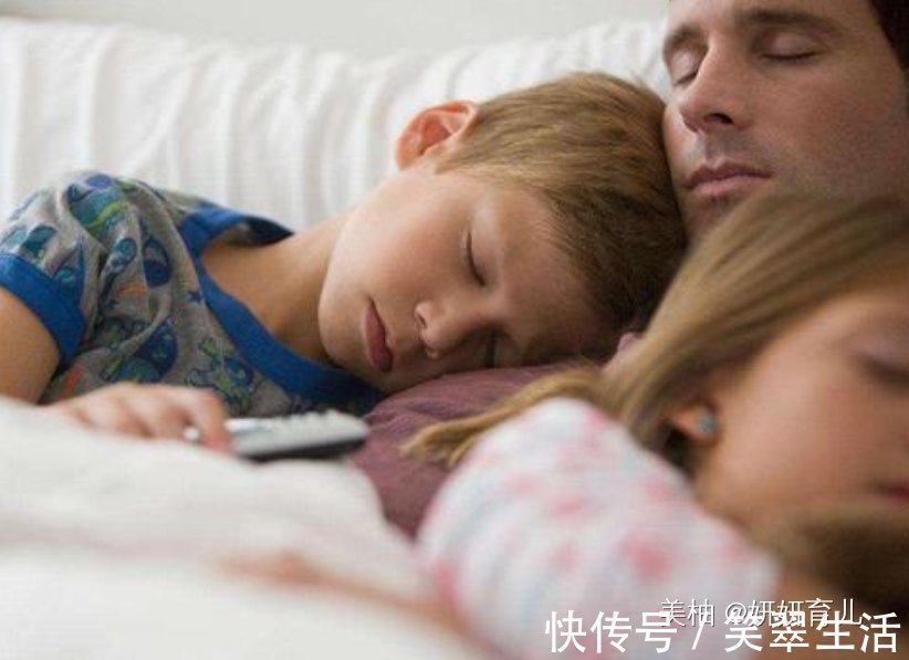 身高|孩子不长身高,父母要重视,可能和这3个“坏习惯”有关