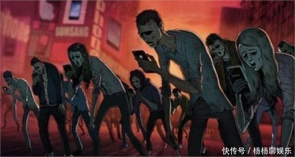 现代人戒不掉的7个习惯,正加速身体恶化,你中了几个