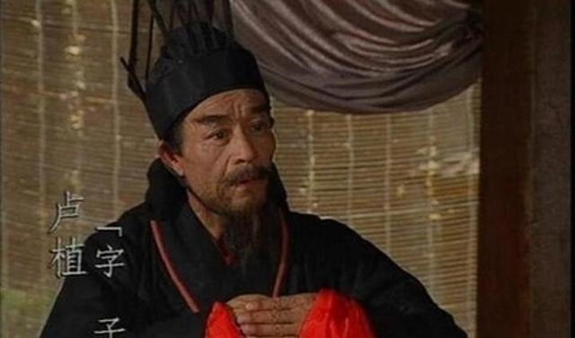 完美|三国唯一完美的人,文武双全,韩国有三十万后代