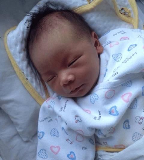 睡眠时间|早晨这个“时间”前父母别叫醒孩子,可能会影响孩子长高,别忽视