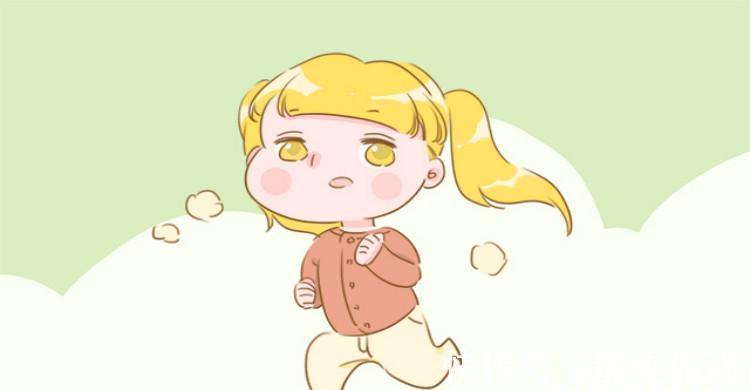 饮食结构|学会这几招,让你家孩子告别积食,健康成长