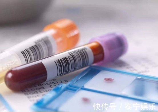 家宝|“脐带血”是宝宝“生命银行”还是父母“钱包杀手”,看完就懂了