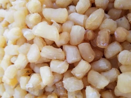 桑叶|糖尿病的“救星”来了，没事吃一点，助你稳定血糖，远离“并发症”