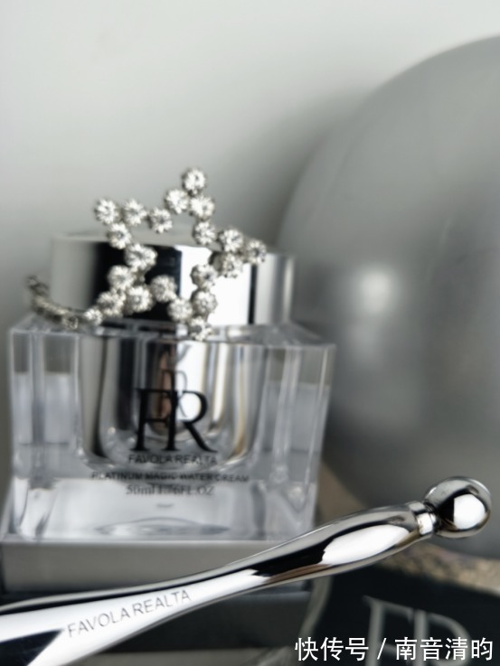 内行人|懂成分只有内行人爱买的护肤品 真正的平价代替大牌护肤品