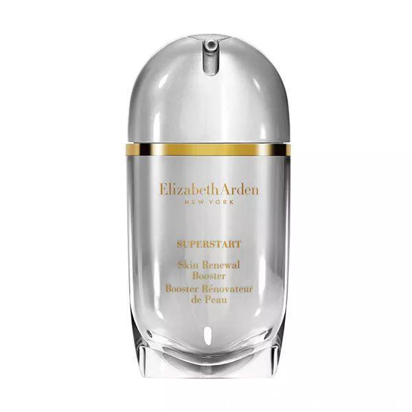 熬夜|这些熬夜党都爱用的精华液能有效美白还淡斑,用后暗沉肌肤变白了