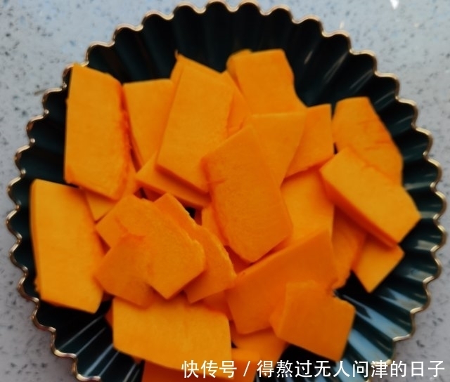 黄金福袋,金黄色的福袋是不是很诱人