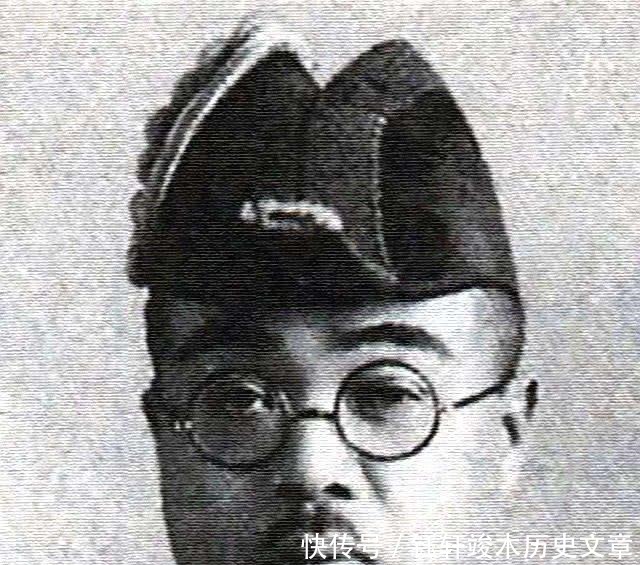 二战期间|罪行与人性二战日本海军的黑历史和少数人性的光辉