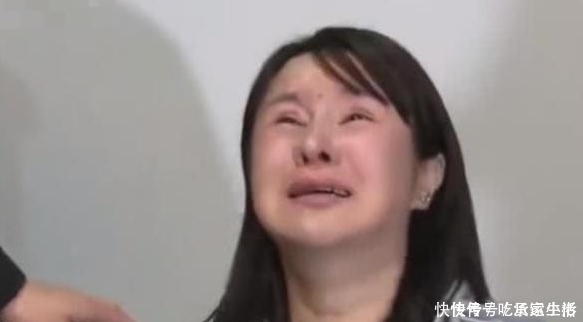 抽脂手术|女子花费三十万整容,不曾想变得更丑了,网友:不整容挺好看的啊