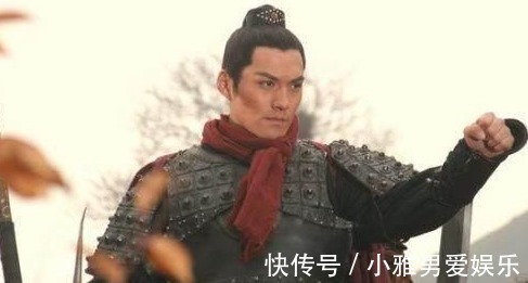 卢俊义#燕青对卢俊义忠心耿耿,但卢俊义却对他说这话,燕青听后连夜逃走